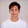 Irwan R