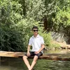 _orhan.f
