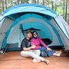 dinocell82