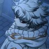 do_25434