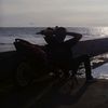 bakol_iwak7