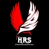 hrs1298