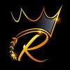 RM_RAJA_OUTFIT