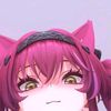harunatannnn