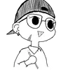 otaku_weebu0