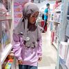 akifa_ns