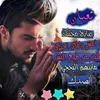user49308248634361
