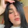 chinita_cuba