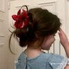 mariam.abass87
