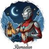 user18808457651202