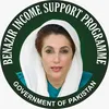 BENAZIR INCOME SUPORT PROGRAM