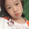 tramyth10