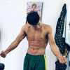 ferley.sw