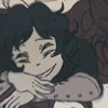 ennea_gram