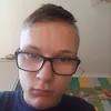 sebastianwarakom1
