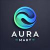 auramartonline