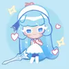 3alice60