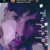 zaki.loujdi