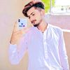 malik5745g