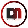 DemokrasiNews.co.id
