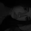 xsun_qx