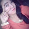 aidessyrohniawant