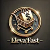 eleva_fast