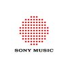 Sony Music Pakistan