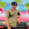 atif_frince