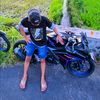 pratamagank03