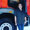 yoky.andiansyah27