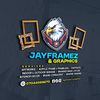 jayframez_