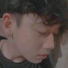 hyihepiness