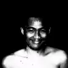 rogeliopatitenjr