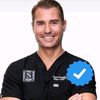 Dr.Bradley _Schaeffer__
