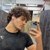 hussienelroz