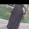 12041988sssh