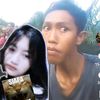 lukayatai_89979