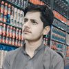 alihassanbhatti3353