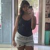 mika_hamoshlemet6767