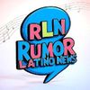 Rumor Latino News