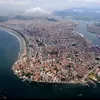 santossaovicentesp