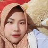 98_dian.indiyani