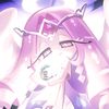 ame_terasy