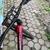 gunawan_4925