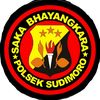 SakaBhayangkaraPolsekSudimoro