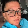 janicedolan03