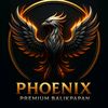 Phoenix Premium Balikpapan
