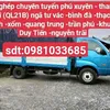 giapvuong11