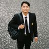 ronzzz_4
